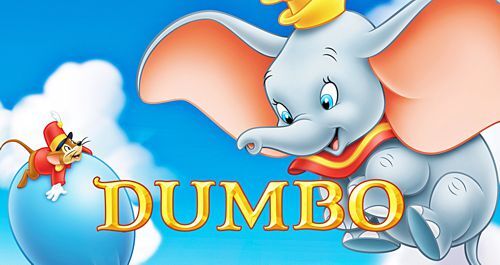 DumboMainPic.jpg