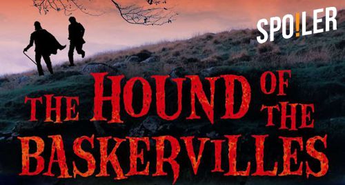 The_Hound_of_the_Baskervilles_Main_Pic_Smaller.jpg